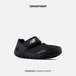 NEW BALANCE 208 HOOK AND LOOP