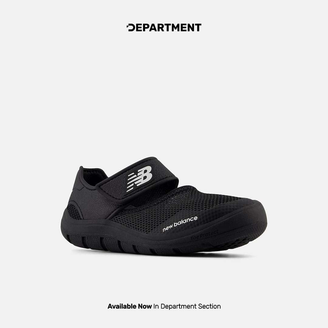 NEW BALANCE 208 HOOK AND LOOP