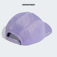 ADIDAS RUNNING MESH 4 PANEL CLIMACOOL
