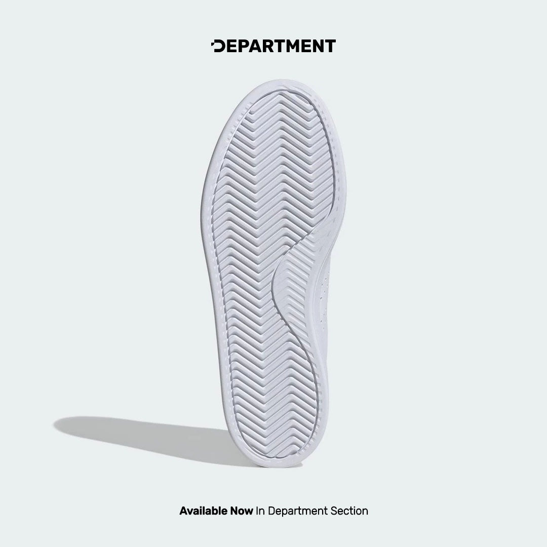 TIOLI - ADIDAS ADVANTAGE 2.0