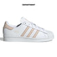 ADIDAS SUPERSTAR W