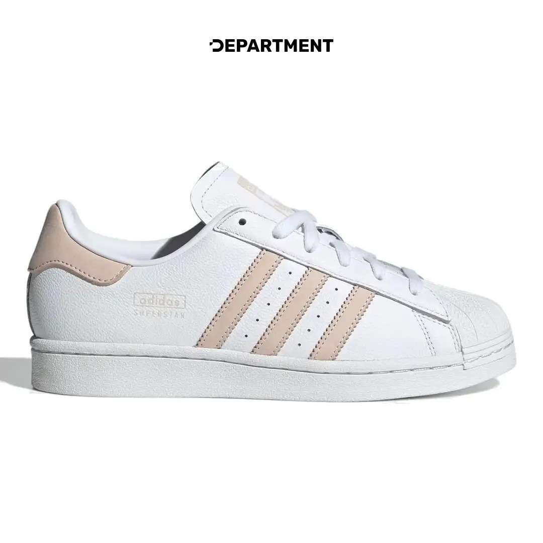 ADIDAS SUPERSTAR W