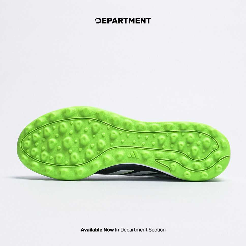 ADIDAS COPA PURE 3 LEAGUE TF