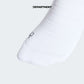 ADIDAS CREW CUSHIONED 1P
