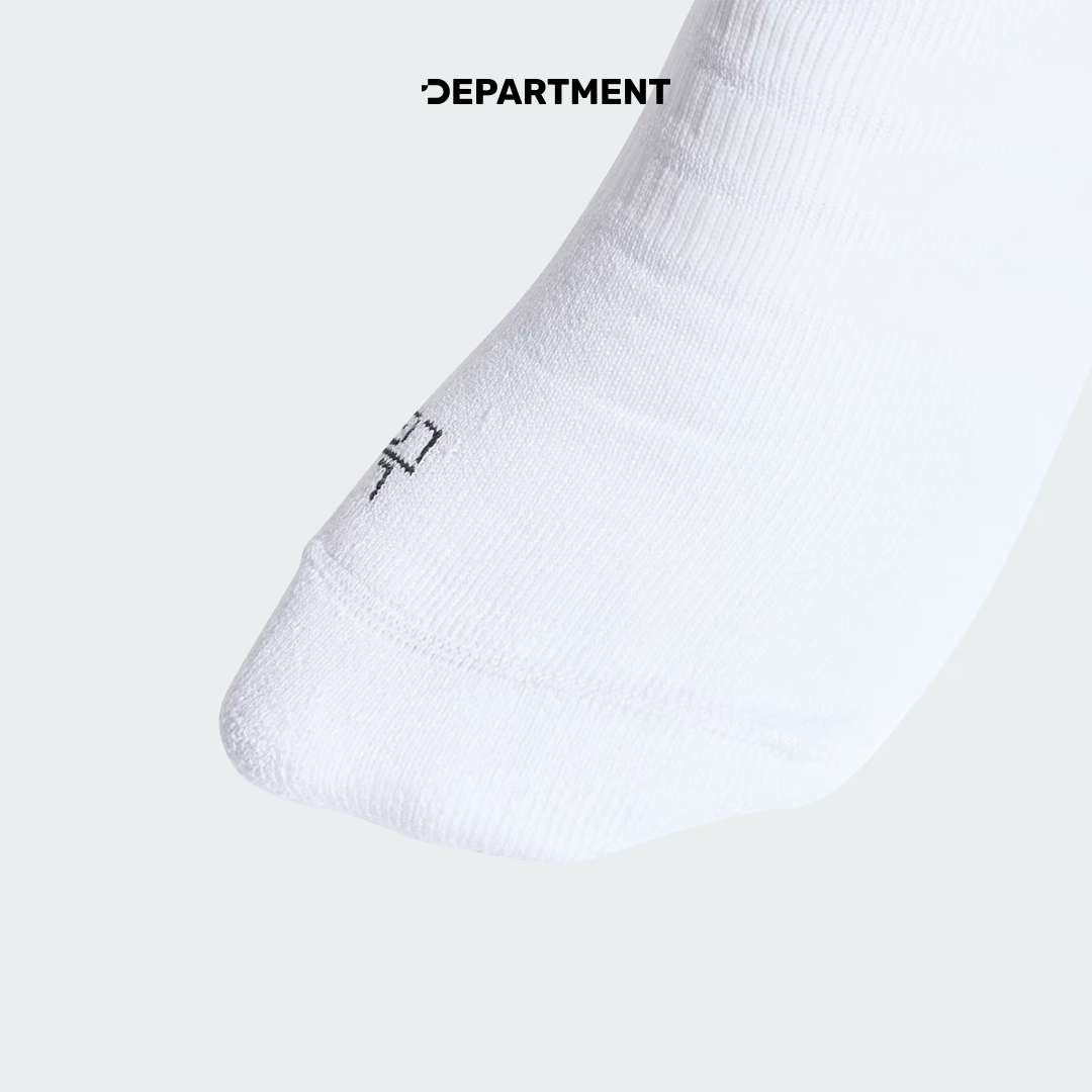 ADIDAS CREW CUSHIONED 1P