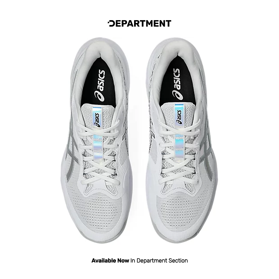 ASICS NETBURNER BALLISTIC FF 4