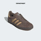 ADIDAS GAZELLE INDOOR