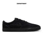 NIKE CHARGE SUEDE