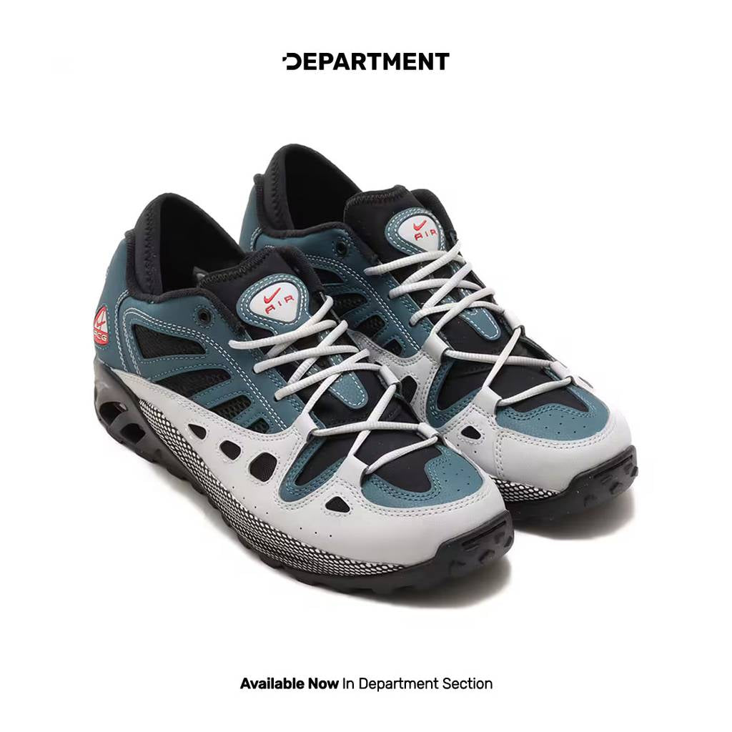 NIKE ACG AIR EXPLORAID