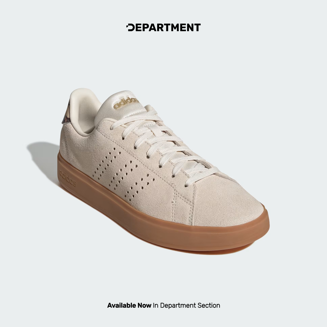 ADIDAS ADVANTAGE 2.0
