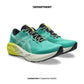 ASICS NOVABLAST 5 TR