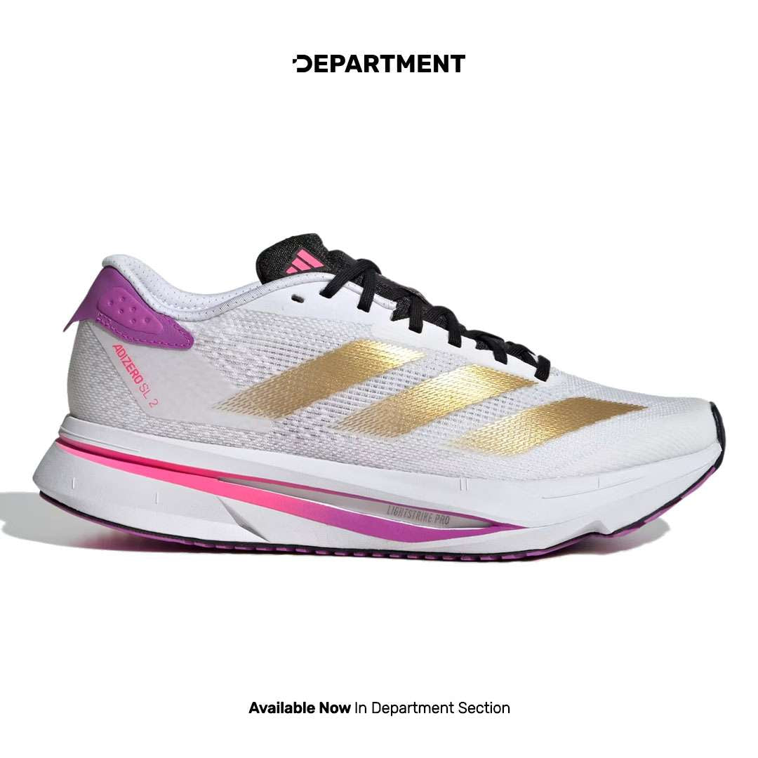 ADIDAS ADIZERO SL2 W
