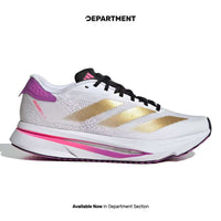 ADIDAS ADIZERO SL2 W