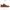 ASICS SKYHAND OG X HAY