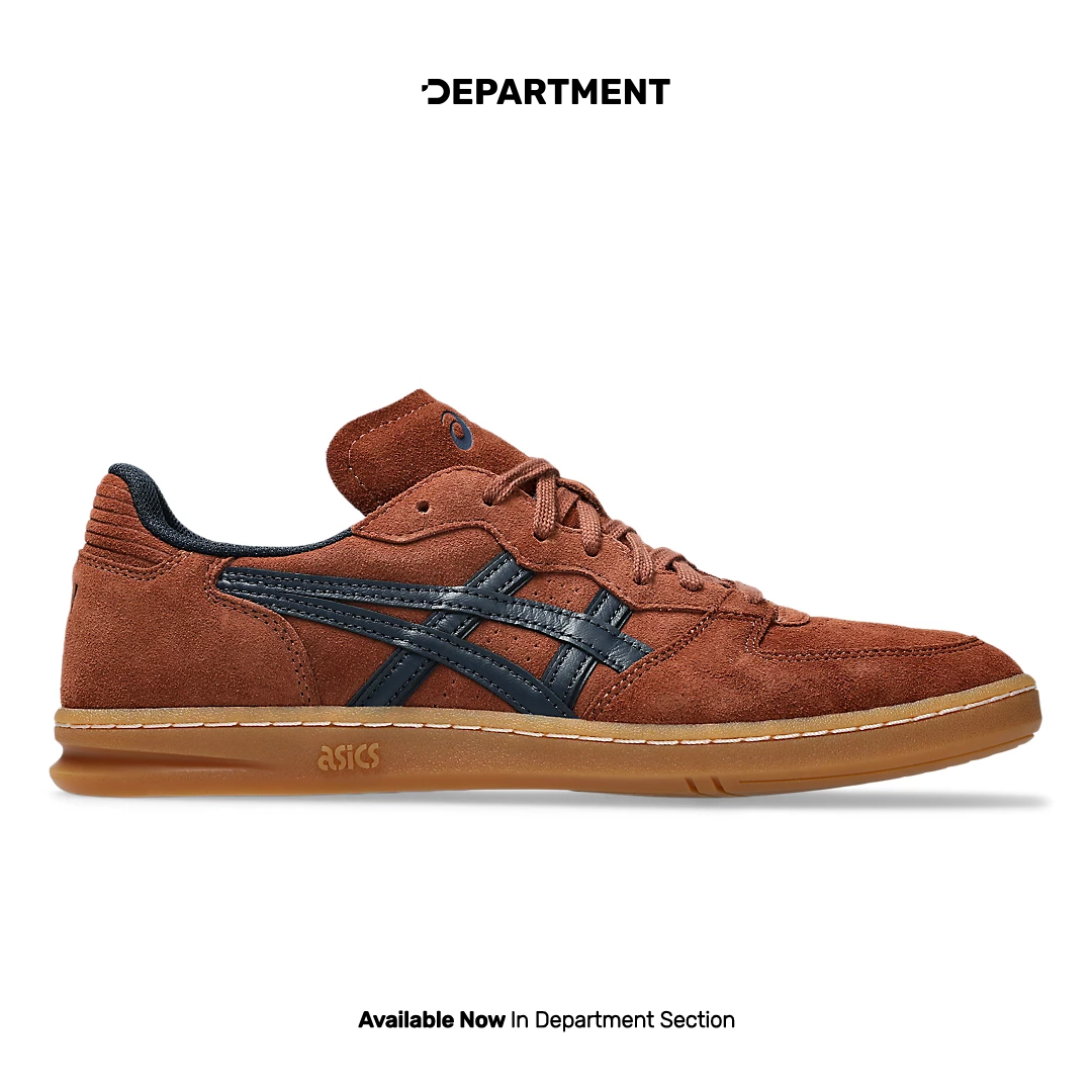 ASICS SKYHAND OG X HAY