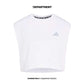ADIDAS ADI365 RUNNING ESSENTIALS