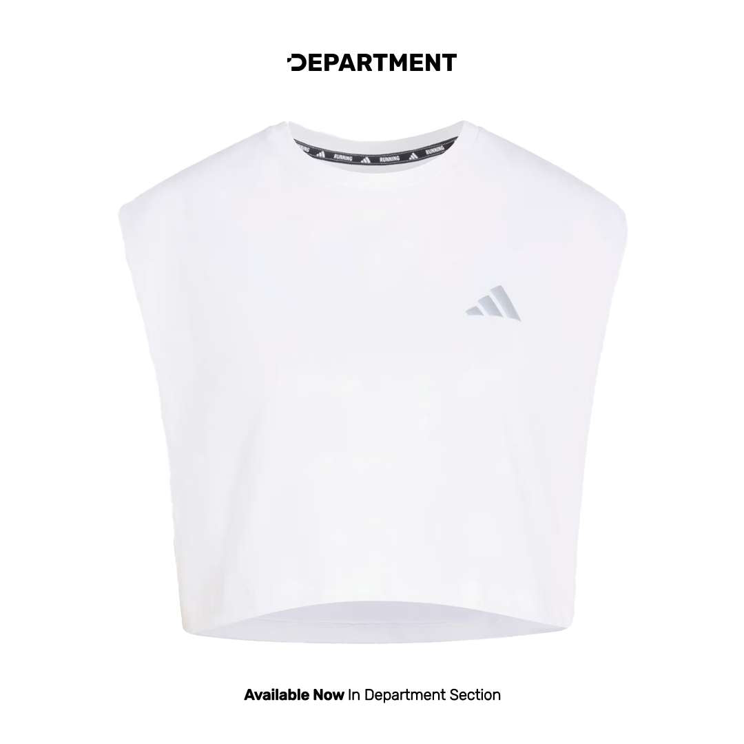 ADIDAS ADI365 RUNNING ESSENTIALS