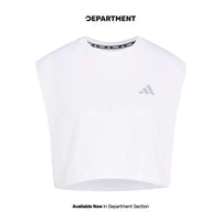 ADIDAS ADI365 RUNNING ESSENTIALS