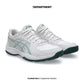 ASICS COURT SLIDE 4