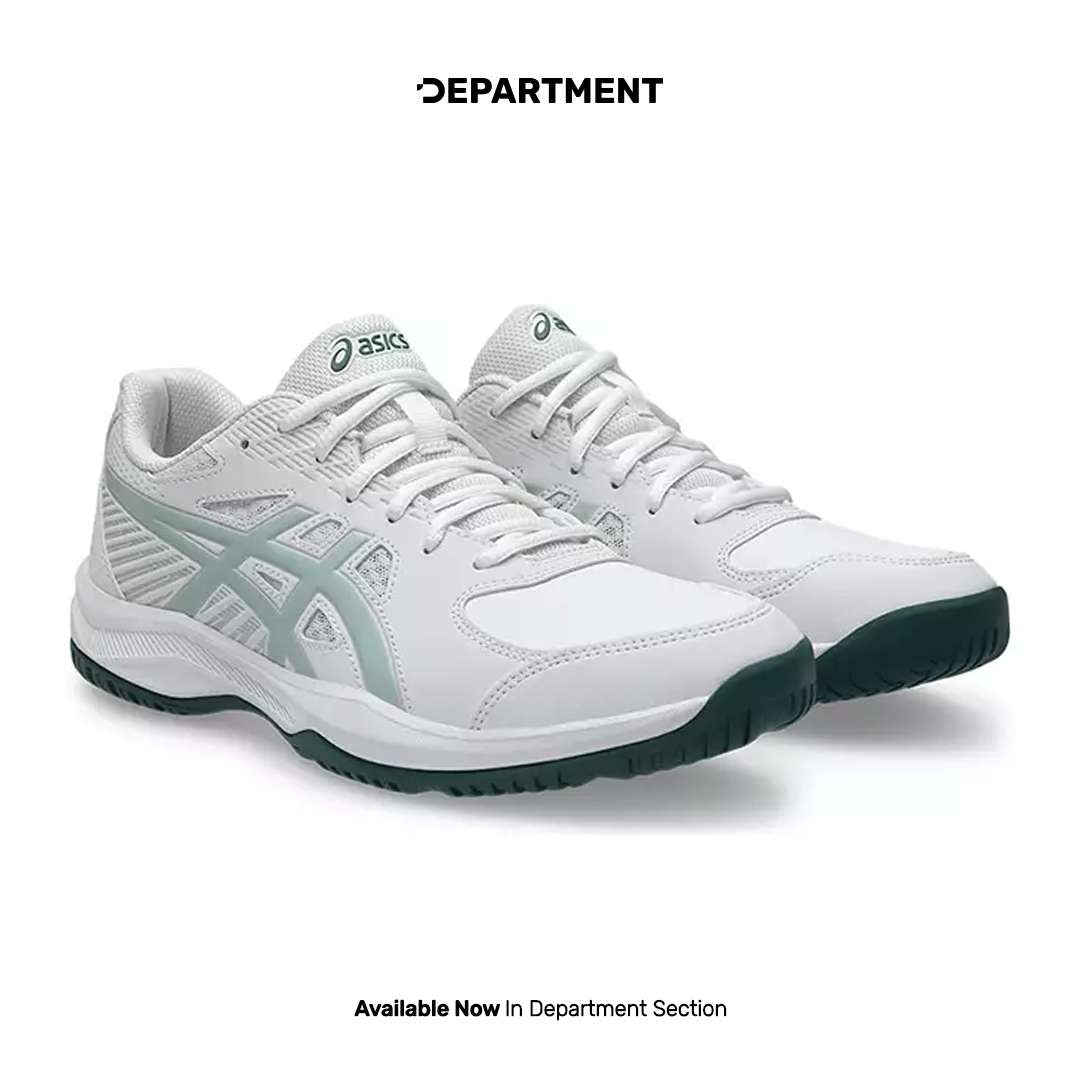 ASICS COURT SLIDE 4
