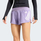 ADIDAS ADI365 FORMOTION 3"