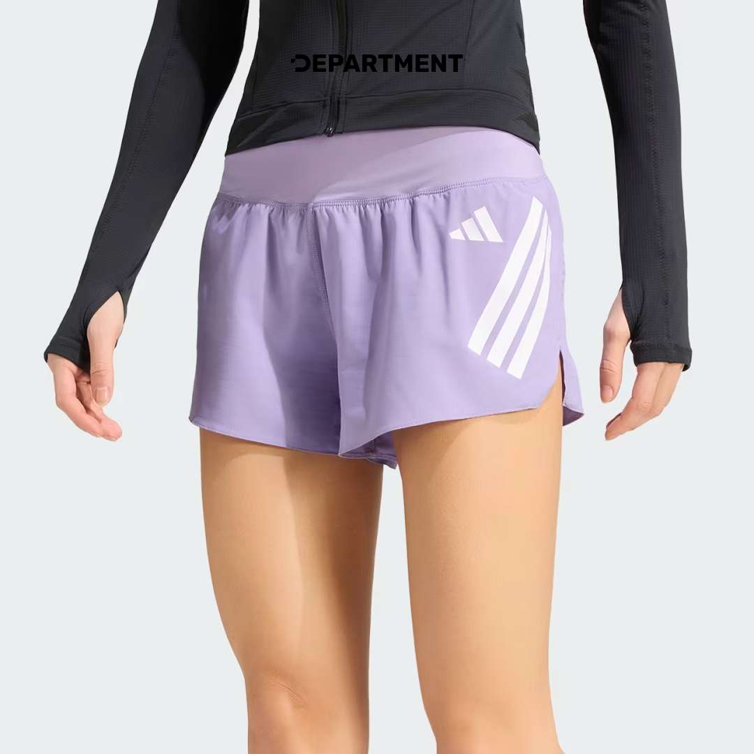 ADIDAS ADI365 FORMOTION 3"