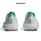 HOKA ONE ONE W MACH 6