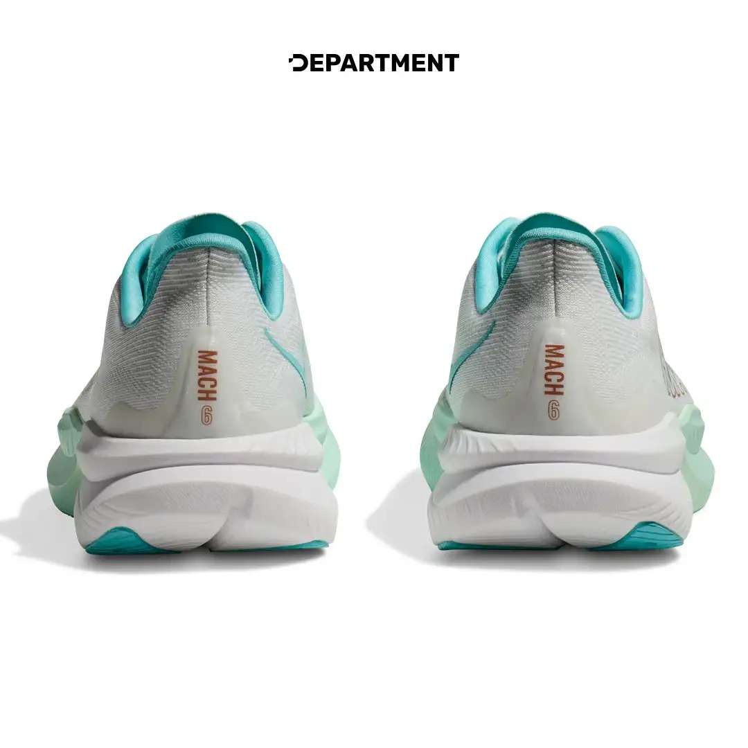 HOKA ONE ONE W MACH 6