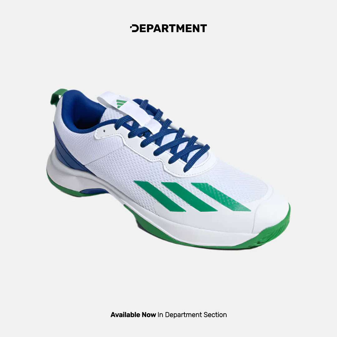 TIOLI - ADIDAS TENNIS ACER