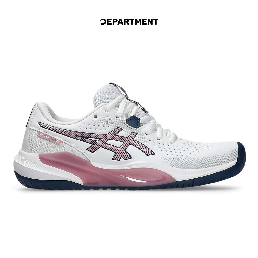 ASICS GEL-CHALLENGER 15 W