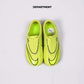 NIKE JR MERCURIAL VAPOR 16 CLUB MG (PS)