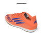 ADIDAS F50 CLUB IN