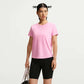 NIKE DRI-FIT ONE CLASSIC