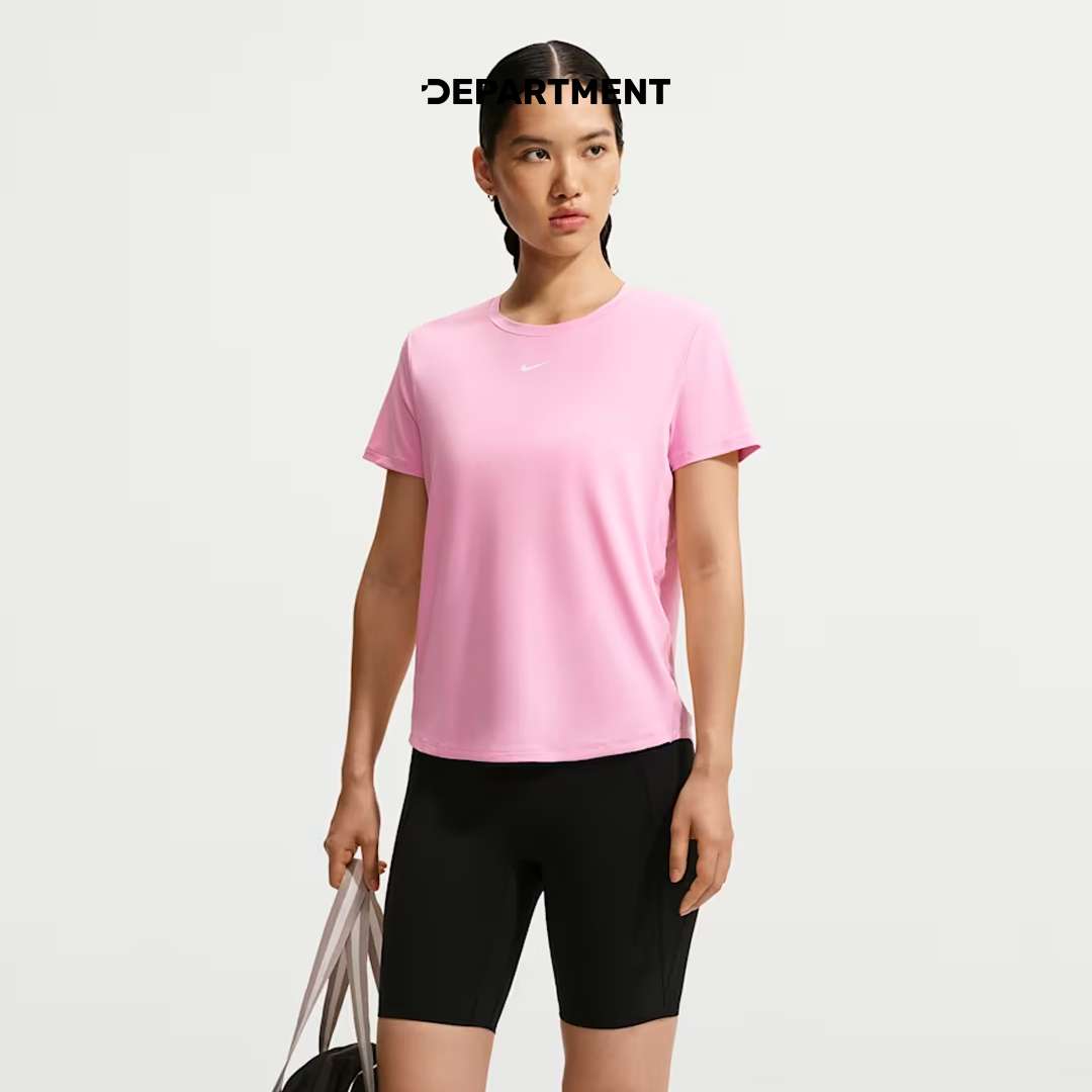 NIKE DRI-FIT ONE CLASSIC
