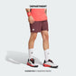 ADIDAS TENNIS PRO CLIMACOOL 7 INCH ERGO