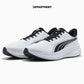 PUMA POUNCE LITE 2