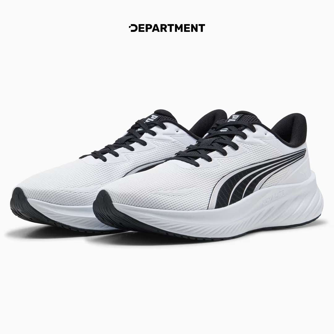 PUMA POUNCE LITE 2