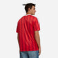 PUMA ESSENTIALS T7 RELAXED STRIPED