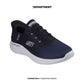 SKECHERS BOUNDER 2.0 TELLEM