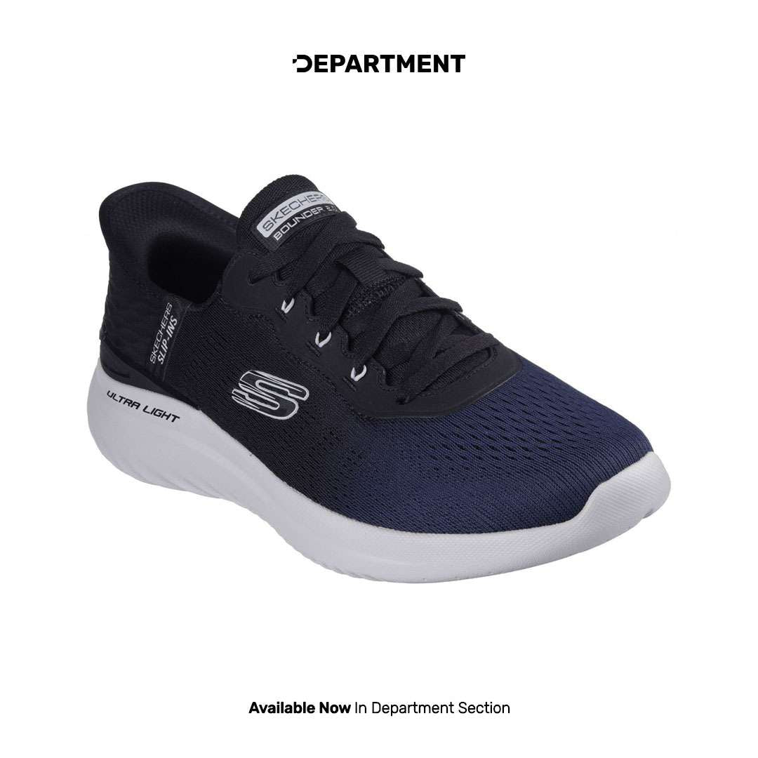 SKECHERS BOUNDER 2.0 TELLEM