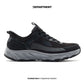 SKECHERS HILLCREST 2.0
