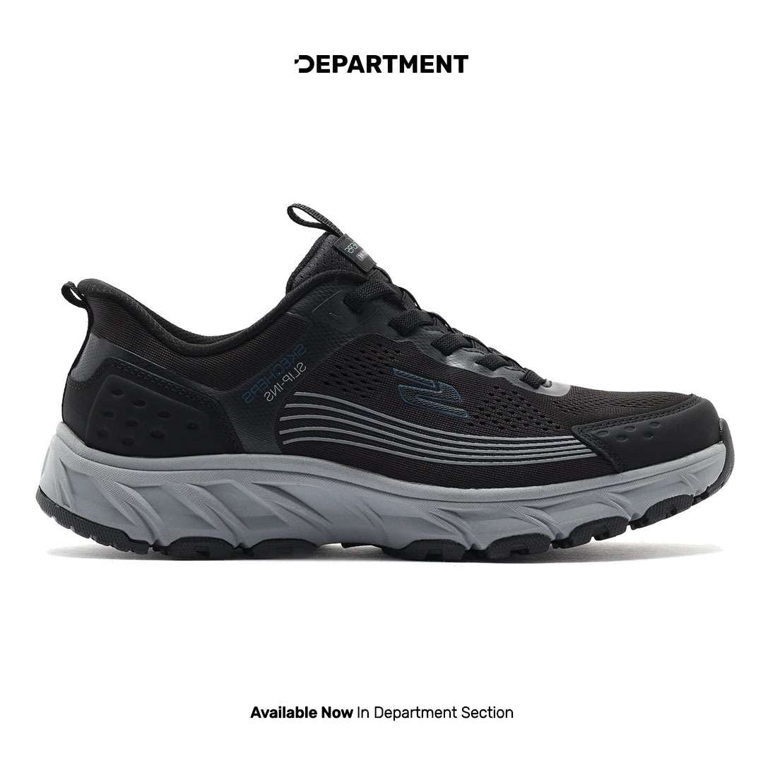 SKECHERS HILLCREST 2.0