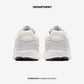 NIKE ZOOM VOMERO 5
