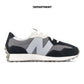 NEW BALANCE 327 WIDE