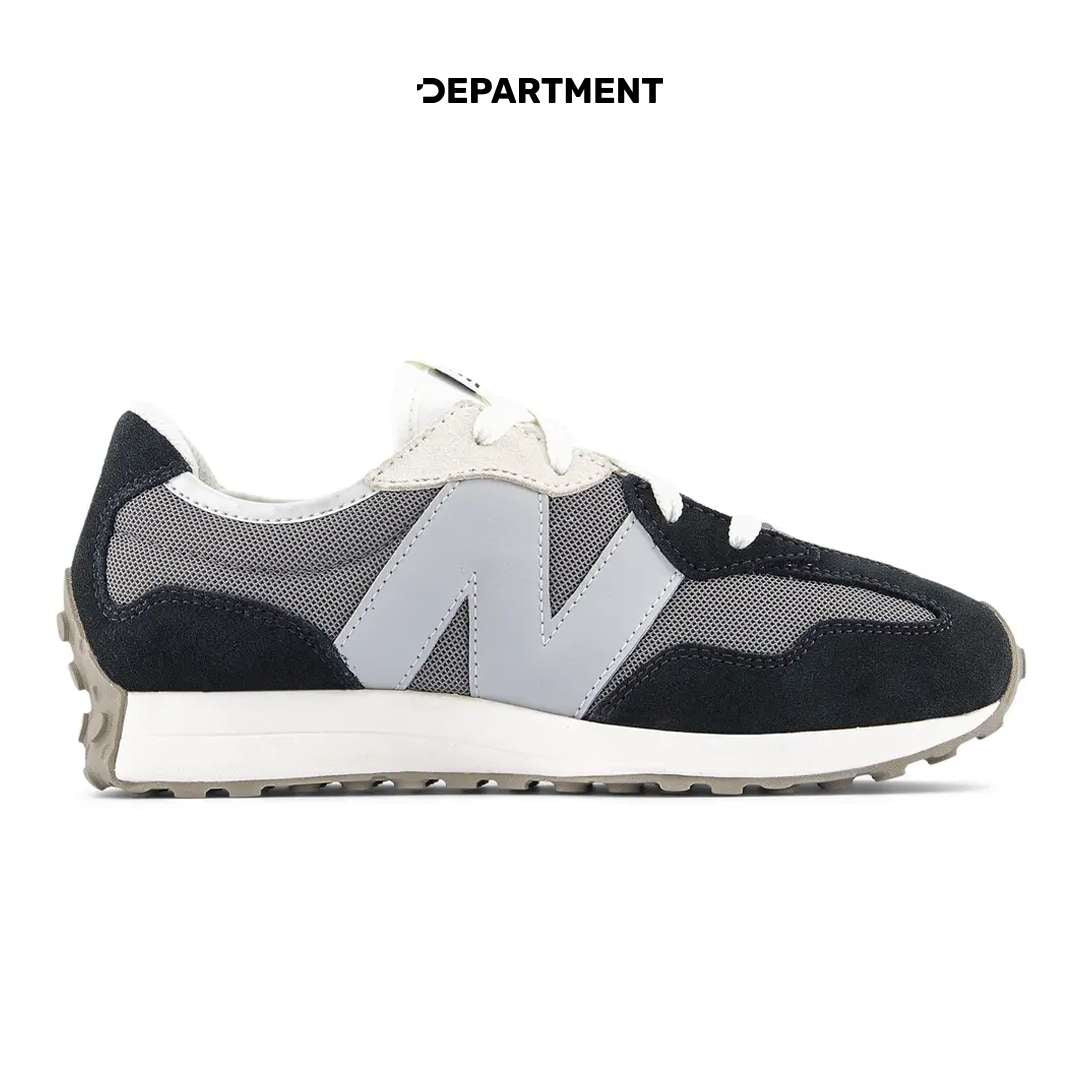 NEW BALANCE 327 WIDE