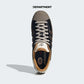 ADIDAS SUPERSTAR II