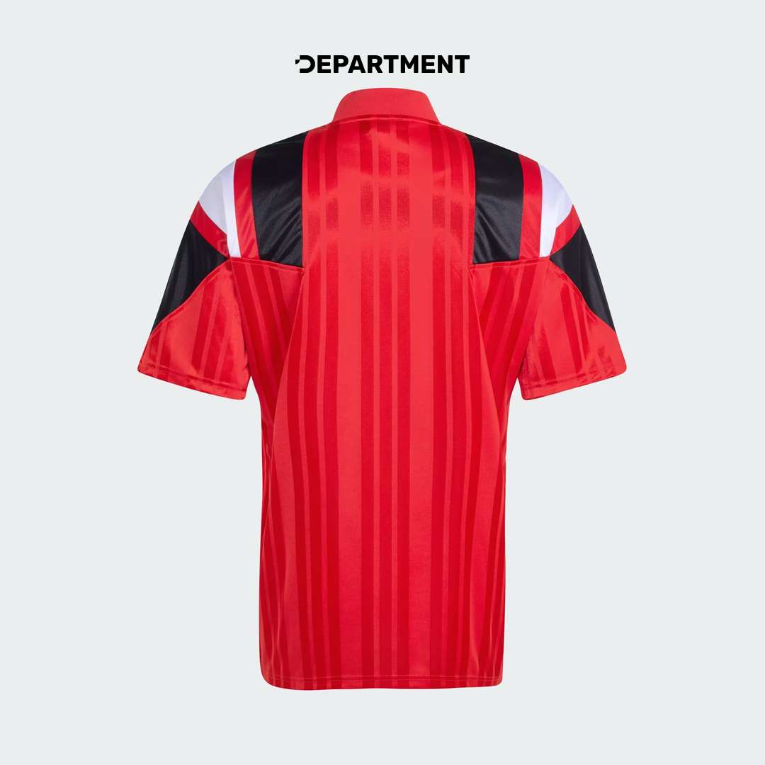 ADIDAS MANCHESTER UNITED FC EQT
