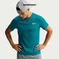 NIKE RUNNING HERITAGE H2