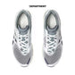 ASICS GEL-DS TRAINER 14