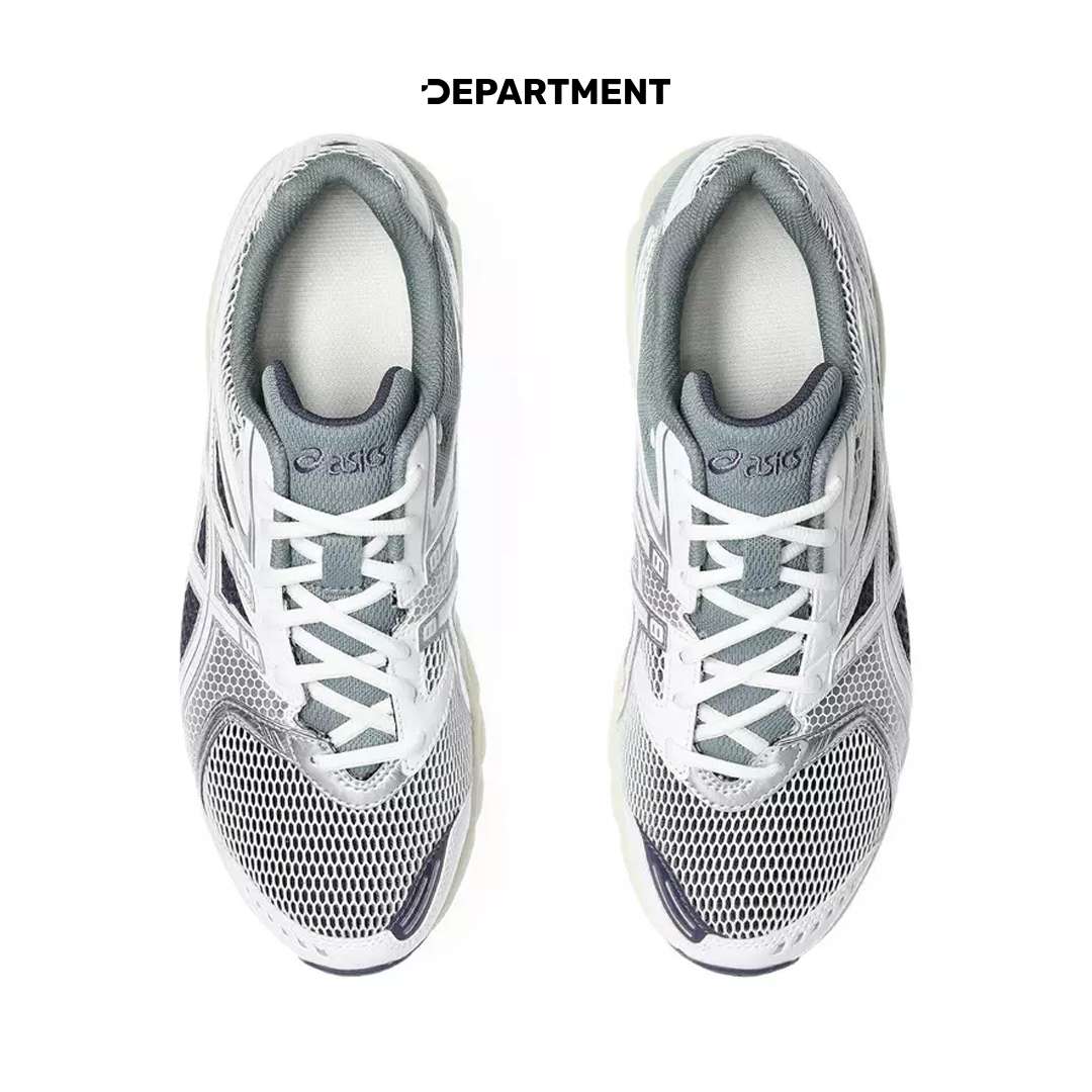 ASICS GEL-DS TRAINER 14